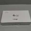 Layhit 24 Pcs Boho Dried Flower Bouquet Mini Wedding Handmade Dry Flowers Decor for Vase Crafts DIY Photo Boutonniere for Men Floral Plant for Bridesmaid Gift Birthday Decor(Greenery)