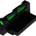 HIVIZHiViz (One Size, Green, Red, White)