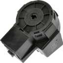 Dorman 924-867 Ignition Switch