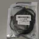 Phone Charger Android Type C 10 FT USB to USB C Charging Cable Fast Charger for Samsung Galaxy S10/S10e/S10+/S9/S9+/S8/S8+/S23/S22/S21 Ultra/S20//S25/S26/S24/Note 20/Note 10/Note 9/Note 8