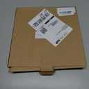 41A3589-3 41A3589-12 Garage Door Belt 235", for 7FT High Garage Doors ONLY, Drive Belt Replacement 041A3589-3 Compatible with Chamberlain & LiftMaster Models Listed