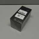 Anti Snoring Chin Strap for Sleeping, Chin Strap to Keep Mouth Closed, Airflow Jaw Strap