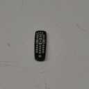  General Electric 25020 Universal Remote Control 4-Device Universal  Remote