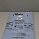 Microfiber Sheet Set Full Size, Brushed Microfiber Bed Sheets- Super Soft, Easy to Care for, Breathable, Cooling, Deep Pocket Fitted Sheet, Flat Sheet, and 2 Pillowcases(Blue, Full)