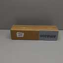 Dual Headed Hoe Garden Tool, Adjustable Long Handle Weed Puller, Stainless Steel Hoe Cultivator and Weed Rake Gardening Tool, for Gardening Planting, Weeding, Digging, Loosening Soil