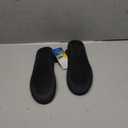 Everest Mens Women Water Sport Shoes Quick Dry Size 7