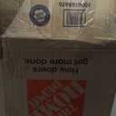 AAAAA-cessories Gray Pillows 4 Piece 12x24