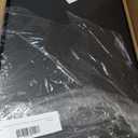 Lavezee 24x36 Poster Frame 6 Packs, Lightweight Poster Frames Display 24 x 36 Inch Photo Picture Artwork for Wall