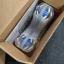 Autobrush Sonic Pro Electric Toothbrush  Only ADA Accepted U-Shaped Brush, Clinically Proven Up to 5.1X Better Cleaning, 30-Second Full Mouth 360 Clean, Rechargeable, Waterproof, Black, Men's Regular