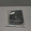 Back Brace for Lower Back Pain, Breathable Back Support Belt for Men and Women, Adjustable Support Straps Anti-skid Lumbar Support Pad for Pain, Sciatica, Herniated Disc (Small (Waist: 27.6"-33.5"), Green)