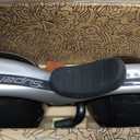 Early Rider Super Velio Infant Ride On Balance Bike for 1 Year olds, One Size