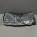 Siedihit Dog Cat Playpen, Puppy Pet Playpen Indoor for Small Dog Crate Tent Cage Outdoor, Portable Pop Up Dogs Enclosure Kennel with Carrying Case for Dogs/Cats/Rabbits(Grey, Small