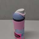 Owala 32 Ounce FreeSip SS Pink Skies Tumbler