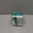 Stroller Cup Holder Fits for UPPAbaby Vista/Vista V2/Vista V3/Cruz/Cruz V2/Minu/Minu V2/Minu Duo, Securely Hold The Cup, Quick Attachment, Folds with Stroller, Drinking On The Go, 1 Pack (Gray)