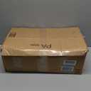 Hip Abduction Pillow- Pillow for Hip Replacement Surgery for Leg Support and Prevention of Dislocation - Suitable for The Elderly, Disabled, and postoperative Patients