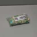 Love to Dream Swaddle UP, Sleep Sack 0-3 Months, Self-Soothing, Improves Sleep, Snug Fit Helps Calm Startle Reflex, Baby Essentials Must Haves Newborn, 1.0 TOG, 8-13 lbs, Oatmeal