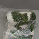 You Look Good Bath Mat Green Bathroom Rugs Funny Cute Bathroom Decor Preppy Small Cool Rug Non Slip Microfiber Washable Absorbent Shower Rug, 25x21