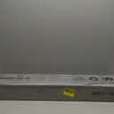 Metal Bed Frame,King Size Bed Frame with Storage Space,Heavy Duty Sturdy Mattress Foundation,Easy Assembly,No Box Spring Needed,Black,12 Inch,King, Black 