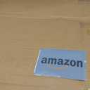 28 Inch Wide Handle Bar for Walking Pad Only with Non-Slip Rubber Feet Compatible Adjustable Handrail Height from 37.6 to 46 in Handle Bar for Walking Pad Comfortable Grip Support Attachment for Home