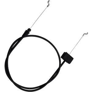 112-8818 Brake Cable for Toro 20314 20316 20323 20330 20331 20338 20350 20351