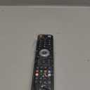 RC38T1-27 WDZP New Replacement Remote Control for Bose Lifestyle Series AV38/AV48 38/48