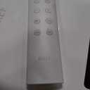KEF LS50 Wireless II (Pair, Mineral White)