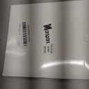 Marspark 48 Pieces Snowflake Cupcake Toppers Picks Frozen Cake Decorations winter cake Topper for Baby Shower Birthday Party