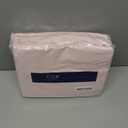 Queen Size 4 Piece Sheet Set - Comfy Breathable & Cooling Bed Sheets Set - Hotel Luxury Bedding for Women, Men, Kids, Teens, Boys & Girls - Deep Pockets, Soft, Wrinkle Free - Oeko-Tex - Lavender Pink