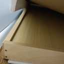 Pull Out Drawers for Cabinet Wood Slide Out Cabinet Organizer and Storage Cabinet Kitchen Drawers Slide Out Shelves Pull Out Shelves in Kitchen Pantry Bathroom with Soft Close 30"W x 22"D x 3"H