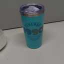 96th Birthday Gifts For Women, 96 Year Old Birthday Gifts for Woman, 96th Birthday Decorations for Mom, Girlfriend, Sister, Wife, Grandma, Daughter, 1930 Vintage Tumbler 20 OZ, Pack of 1 