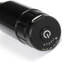 Mast Tour Original Cordless Tattoo Battery, Reliable Tattoo Power Supply