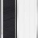 40 Replacement Filter Compatible with MA Air Purifier 40 series, 3-IN-1 True HEPA 13 Filtration 2PACK