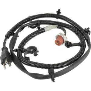 68223419AA Engine Block Heater Cord Compatible with 2014-2018 Dodge Ram 2500 3500 4500 5500 6.7L Diesel engine block heater