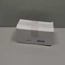 Enhon 2 Pack Chicken Coop Heater, Timing Heat Lamp for Chickens, Smart Temperature Control Chicken Brooder Heater, 5 Ft Ultra Long Cable Reptile Heating Lamp for Chicks Duck Dog Cats, No Remote