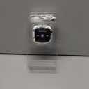 Helix TouchBeats Translucent True Wireless