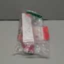 Frigidaire Water and Air Filter Combo Pack (ULTRAWF & PAULTRA) (2 Piece Set)