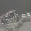 Winco Fry Basket, Wire, 6 Mesh, 8-1/2"Dia x 4-1/4"H
