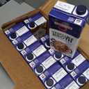 SWANSON S 100% Natural, Gluten-Free Vegetable Broth, 32 Oz Carton (Pack of 12)