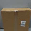 Clorox Scentiva Disinfecting Wet Mopping Pad Refills for Floor Cleaning, Pacific Breeze & Coconut, 48 Count