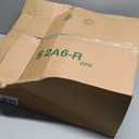 Farberware Easy to use pro Pump Spinner with Bowl, Colander and Built in draining System for Fresh, Crisp, Clean Salad and Produce, 6.6 quart, Green