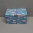 KIDWILL Montessori Pounding Toy for 1 2 Year Olds Wooden Hammering & Activity Board with Xylophone, Number Maze, Pounding Bench Educational Toddler Gift Toys Age 1-3