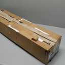 AJinTeby Grill Warming Rack for Bull 30" Grills, Stainless Steel Grill Parts Accessories for Bull Griddle or Other 30" Grill, 47004 Warming Rack for Expand Cook Surface (30" for Bull)