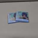 2 x GENSHIN IMPACT Offline Store Series Chibi Acrylic Ornament - Kaeya