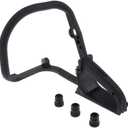 Handle Bar Replacement for STIHL MS180 MS170 018 017 Chainsaw # 1130 791 4901