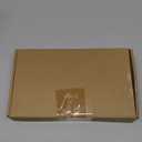 Juexica 36 Pcs Volleyball Team Gifts Volleyball Party Favors Include 12 Bracelets, 12 Scrunchies, 12 Bags for Women Players, Sports Lovers, Sport Themed Supplies Bulk(Black and White)