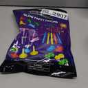 Glow Party Flavors 30 Pcs