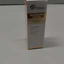 Skin Bleaching Cream for Body-Dark Spots Remover Lightening Cream & Uneven Tone Nourishing Formula Bleaching Intimate Areas & Underarms Inner Thigh, Bikini Line, Armpit Knees Elbows for All Skin Types