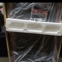 Sperax Walking Pad,Under Desk Treadmills for Home,3 in 1 Portable Walking Pad,Treadmill 320 Lbs Capacity