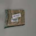 Bottle Lamp 10Pcs 10LED Bottle Lamp with Cork, 3.2 Feet Cork Bottle Lamp Battery-Powered for Bottles, Crafts, Weddings, Parties, Halloween, Christmas Decoration