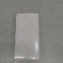 Sinis 4K 8MP Outdoor Security IP Bullet PoE Camera, AI Human Motion Detection, Smart Dual Light Color Night Vision, Work with NVR, Weatherproof IP67, Wide Angle, Build in Mic